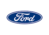 Service och reparation av Ford