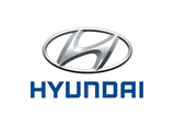 Service och reparation av Hyundai