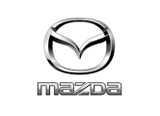 Service och reparation av Mazda