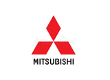 Service och reparation av Mitsubishi