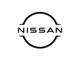 Service och reparation av Nissan personbilar