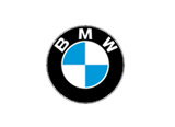 Service och reparation av BMW