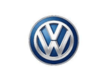 Service och reparation av Volkswagen