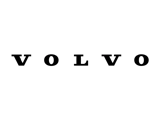 bilservice och reparationer av Volvo