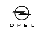 Service och reparation av Opel