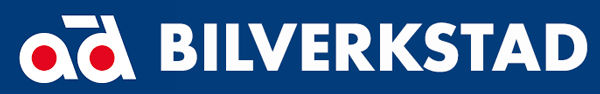 Auktoriserad AD Bilverkstad